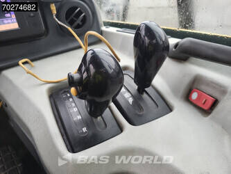 2012-caterpillar-740b-1268524-44314393