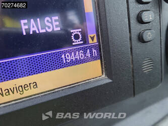 2012-caterpillar-740b-1268524-44314398