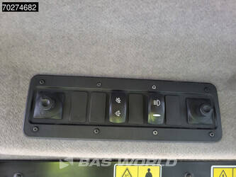 2012-caterpillar-740b-1268524-44314400