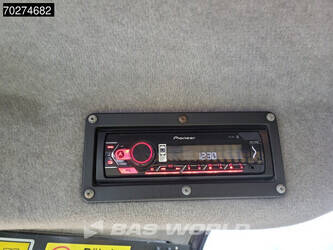 2012-caterpillar-740b-1268524-44314404