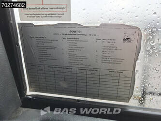 2012-caterpillar-740b-1268524-44314406