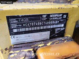 2012-caterpillar-740b-1268524-44314408