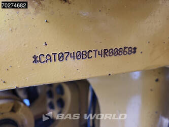 2012-caterpillar-740b-1268524-44314410