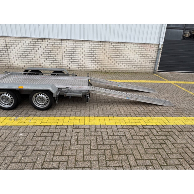 2015 Platform Basket Spider 15.75 pro-44314422