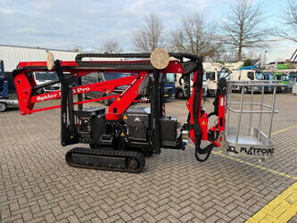 2015-platform-basket-spider-15-75-pro-1394963-44314424