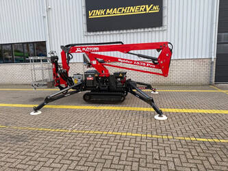 2015-platform-basket-spider-15-75-pro-1394963-44314427