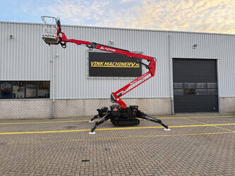 2015-platform-basket-spider-15-75-pro-1394963-44314430