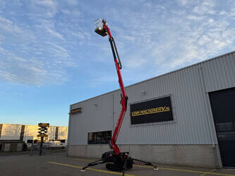 2015-platform-basket-spider-15-75-pro-1394963-44314437