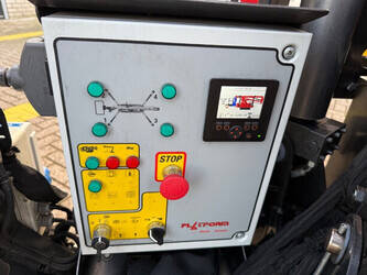 2015-platform-basket-spider-15-75-pro-1394963-44314441