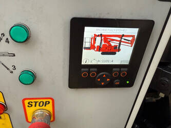 2015-platform-basket-spider-15-75-pro-1394963-44314442