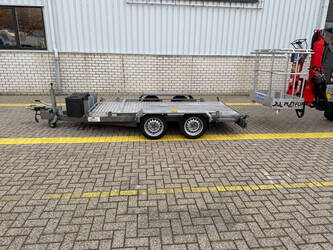 2015-platform-basket-spider-15-75-pro-1394963-44314443