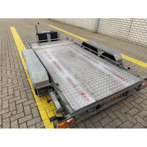 2015 Platform Basket Spider 15.75 pro-44314445