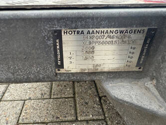 2015-platform-basket-spider-15-75-pro-1394963-44314447