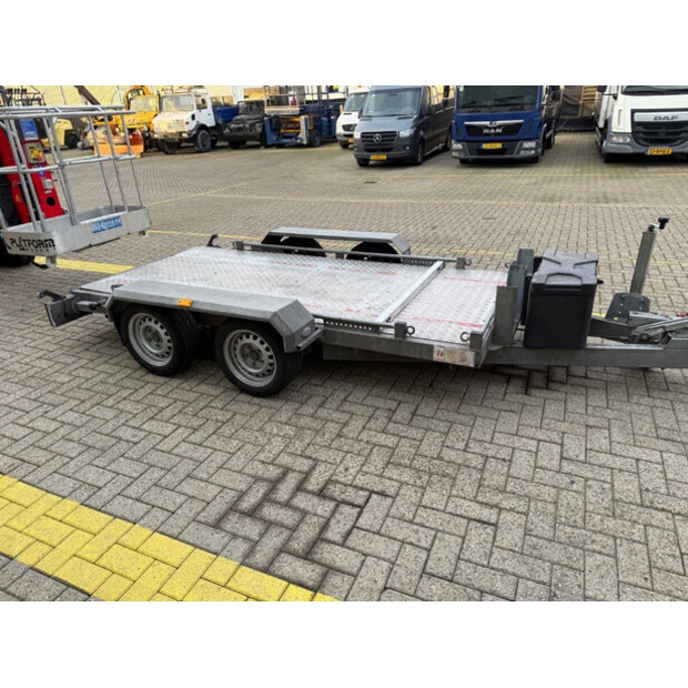 2015 Platform Basket Spider 15.75 pro-44314448