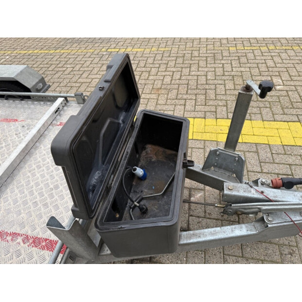 2015 Platform Basket Spider 15.75 pro-44314449