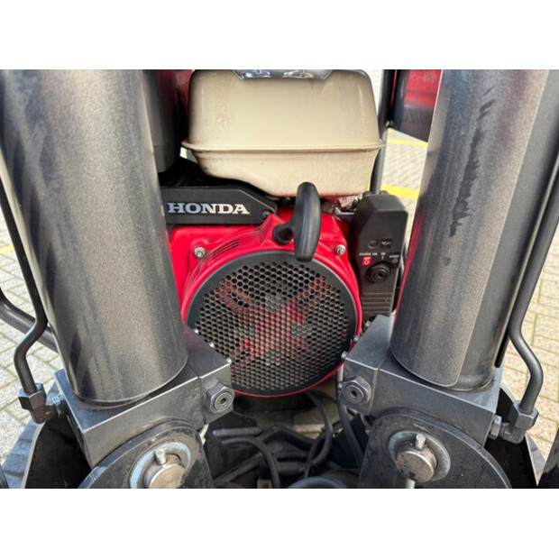 2015 Platform Basket Spider 15.75 pro-44314451