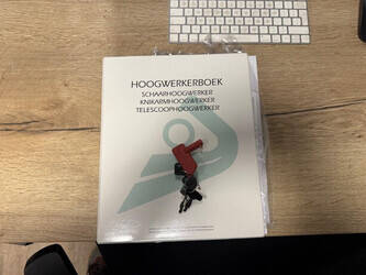 2015-platform-basket-spider-15-75-pro-1394963-44314453