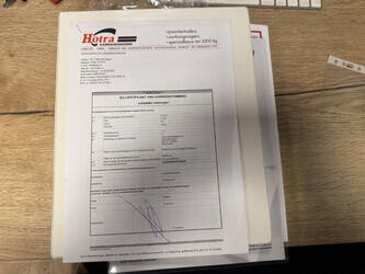 2015-platform-basket-spider-15-75-pro-1394963-44314456