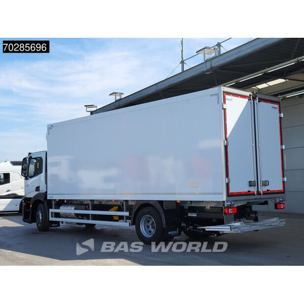 2024 Iveco S-Way 400-44314459