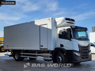 2024-iveco-s-way-400-1286880-44314462