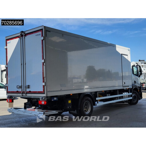 2024 Iveco S-Way 400-44314471