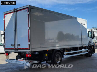 2024-iveco-s-way-400-1286880-44314471