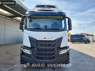 2024-iveco-s-way-400-1286880-44314480