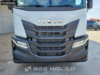 2024-iveco-s-way-400-1286880-44314482