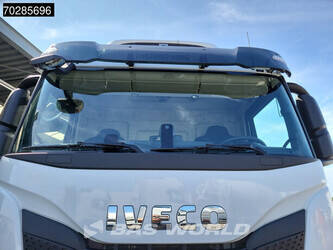 2024-iveco-s-way-400-1286880-44314483