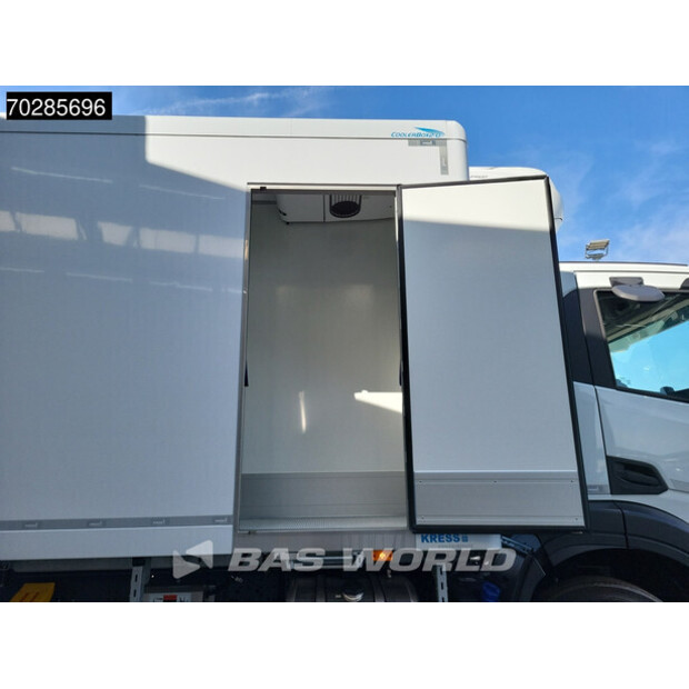 2024 Iveco S-Way 400-44314485