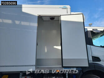 2024-iveco-s-way-400-1286880-44314485