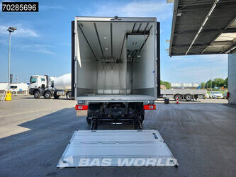 2024-iveco-s-way-400-1286880-44314486