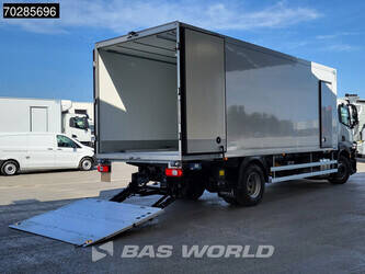 2024-iveco-s-way-400-1286880-44314487