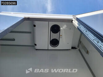 2024-iveco-s-way-400-1286880-44314488