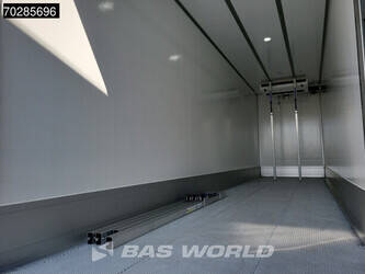 2024-iveco-s-way-400-1286880-44314489