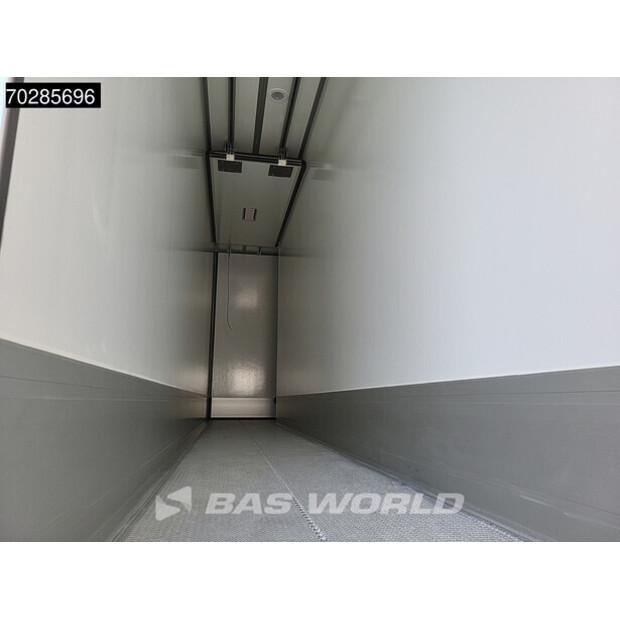 2024 Iveco S-Way 400-44314490