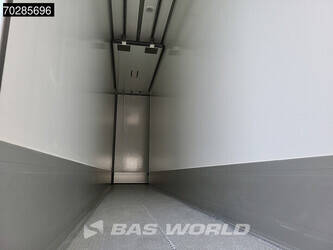 2024-iveco-s-way-400-1286880-44314490