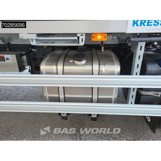 2024 Iveco S-Way 400-44314491