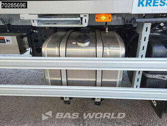 2024-iveco-s-way-400-1286880-44314491