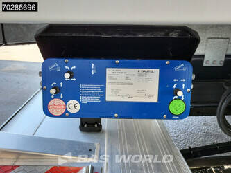 2024-iveco-s-way-400-1286880-44314492