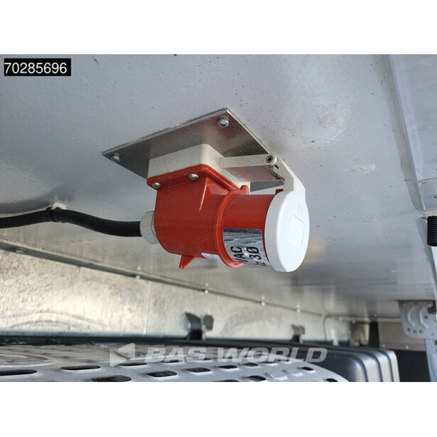 2024 Iveco S-Way 400-44314493