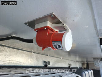 2024-iveco-s-way-400-1286880-44314493