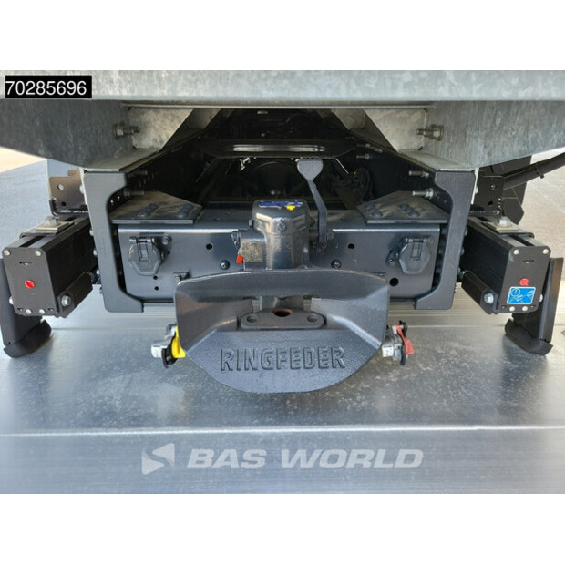 2024 Iveco S-Way 400-44314494