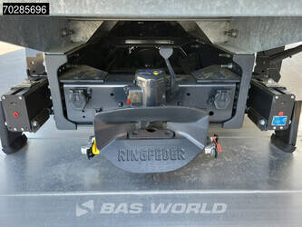 2024-iveco-s-way-400-1286880-44314494