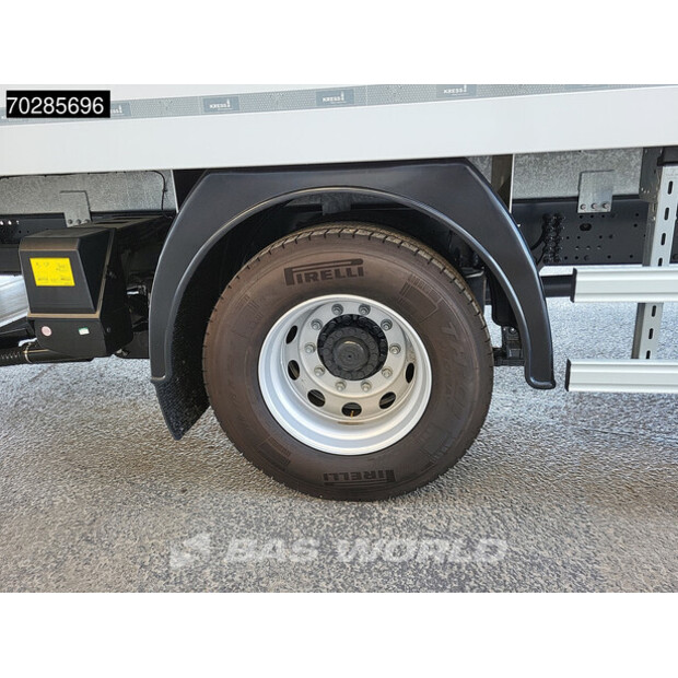 2024 Iveco S-Way 400-44314495