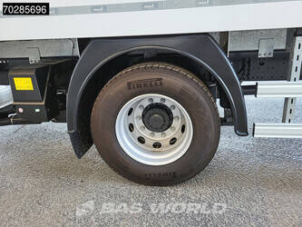 2024-iveco-s-way-400-1286880-44314495