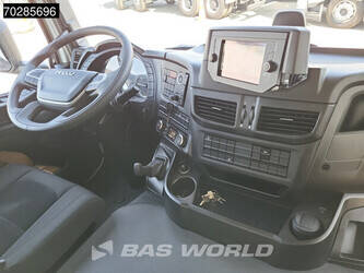 2024-iveco-s-way-400-1286880-44314496