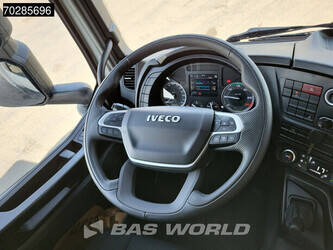 2024-iveco-s-way-400-1286880-44314497