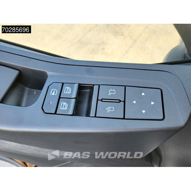 2024 Iveco S-Way 400-44314498