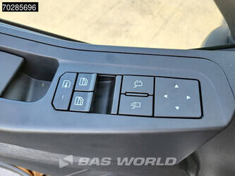 2024-iveco-s-way-400-1286880-44314498